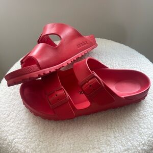 Birkenstock Sandals